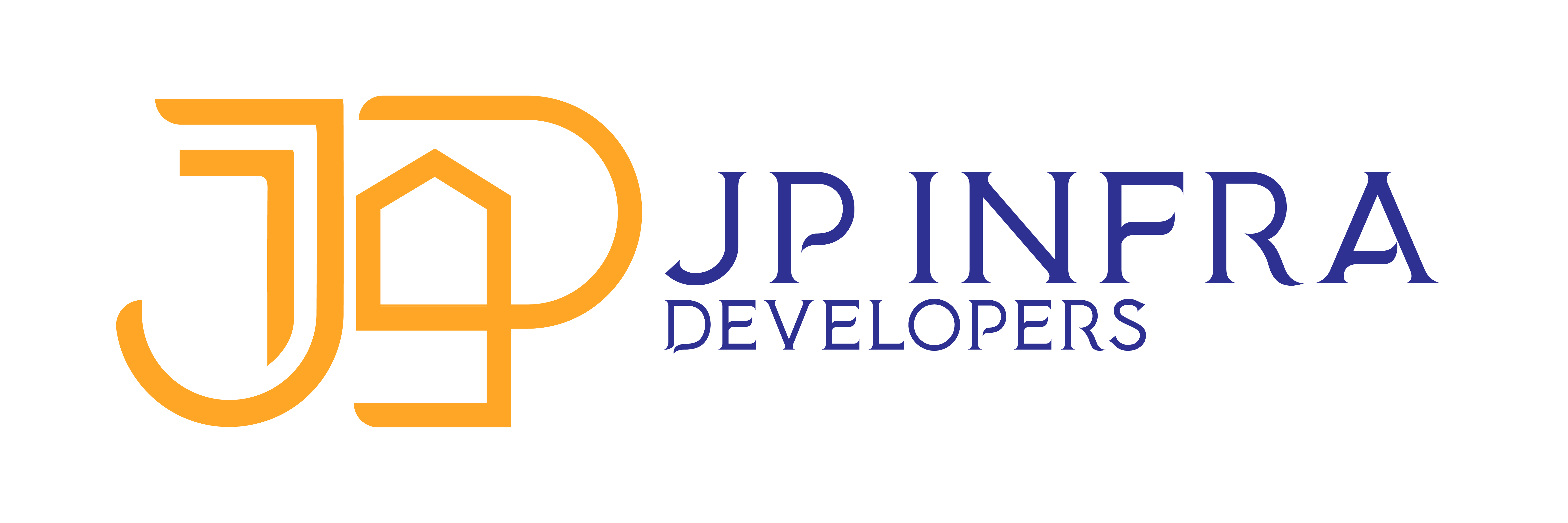 JP Infra